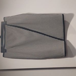 Calvin Klein Skirt Sz 8